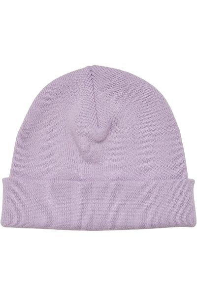 Flexfit Schwere Unisex-Mütze