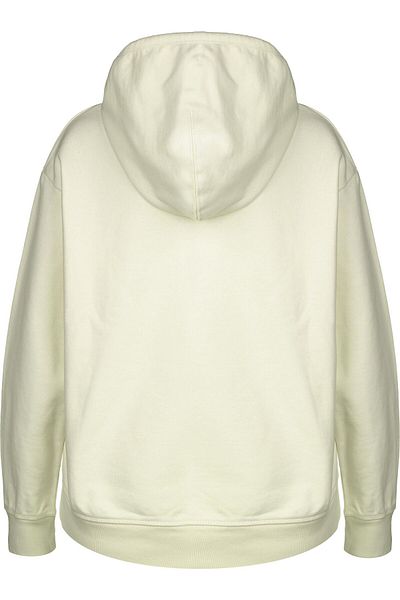 Levi's Damen Standard Hoodie