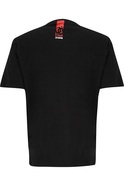 Dangerous DNGRS Herren Dangerous DNGRS Hyena T-Shirt