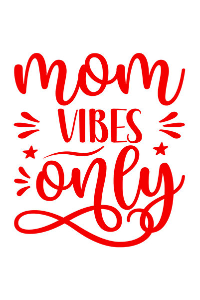 StoryGift Romania Sticker Exterior pentru mamele mandre si iubite cu mesajul ...