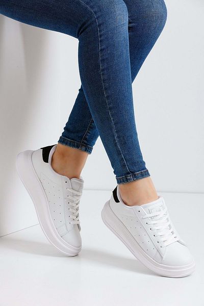 Devida Merga Series Women's Comfortable Sports Shoes