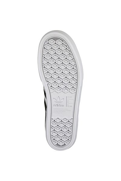 adidas Unisex Delpala Schuhe
