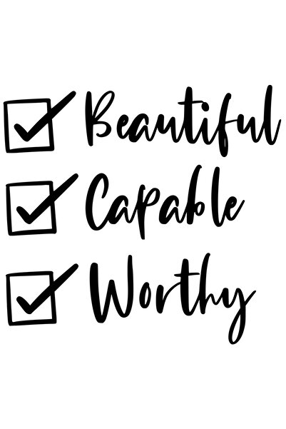 StoryGift Romania Sticker Autocolant 70CM Exterior pentru femeile frumoase si...