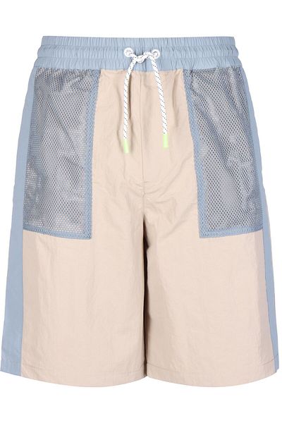 Tommy Hilfiger Herren Tommy Jeans Tech Colorblock