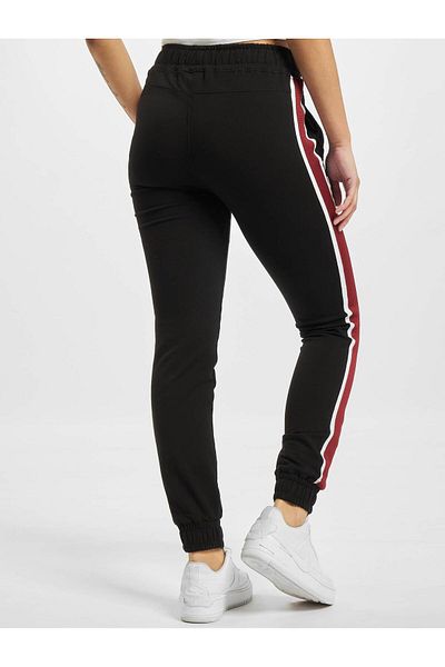 DEF Damen Macy Sweat Pants