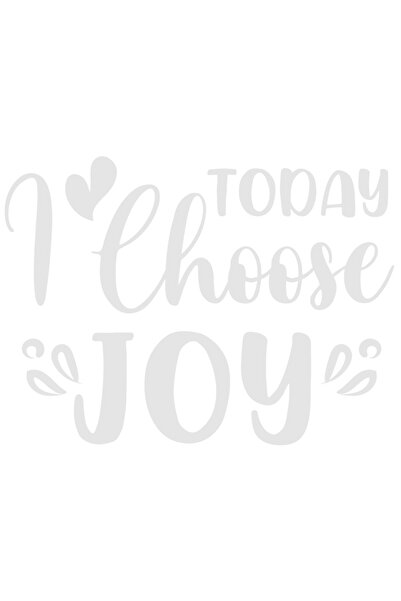 StoryGift Romania Sticker Eticheta 50CM Exterior cu inimioara pentru cei care...