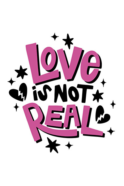 StoryGift Romania Sticker Eticheta 50CM Personalizata Pentru Persoanele Dezam...