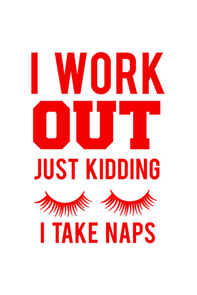 StoryGift Romania Sticker Autocolant 70CM Exterior pentru somnorosi cu mesaju...