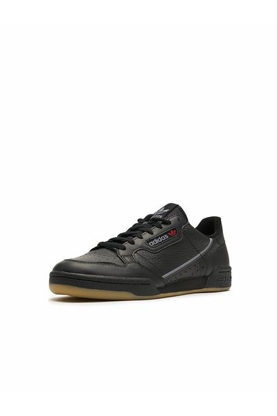 adidas Herren Continental 80 Schuhe