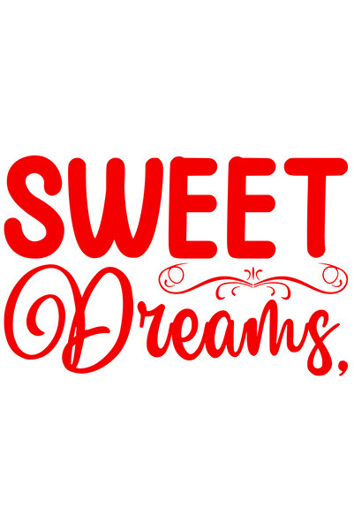 StoryGift Romania Sticker Autocolant 70CM Exterior cu urare de noapte buna in...