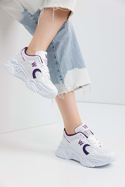 Devida Women's Sports Shoes Dévida Air Vega Series W100