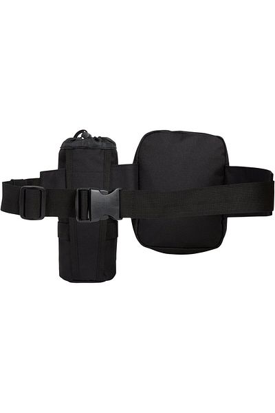 Brandit Unisex Waistbeltbag Allround