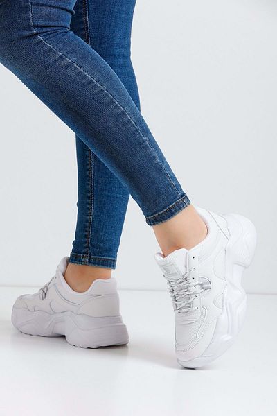 Devida Eta Series Women's Sports Shoes