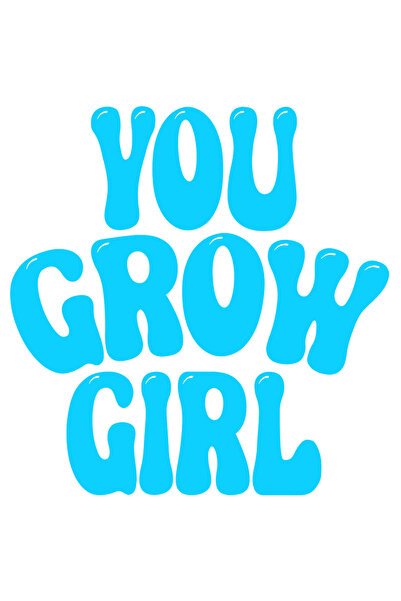 StoryGift Romania Sticker Autocolant 30CM Exterior pentru o fata care a cresc...