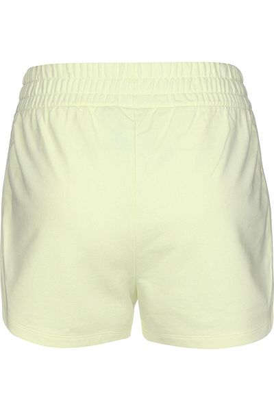 adidas Damen 3 Stripes Shorts