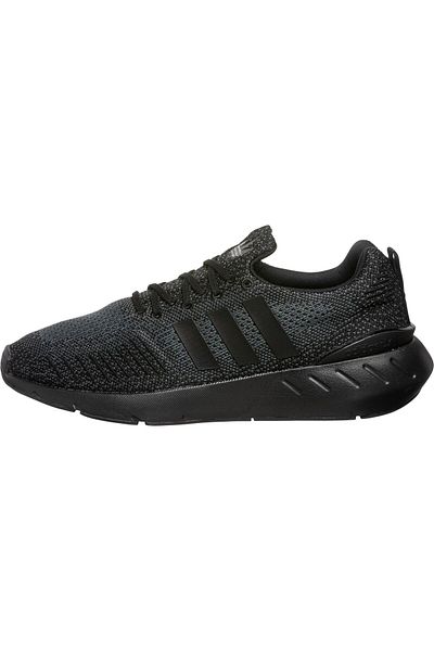 adidas Herren Swift Run 22 Schuhe