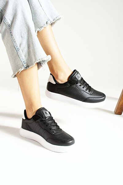 Devida Hera Series Women's Sneakers