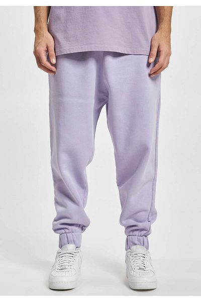 Urban Classics Herren Def Sweatpants