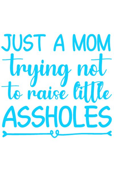 StoryGift Romania Sticker Eticheta 40CM Exterior pentru mamele care incearca sa isi creasca bine copiii - bune m