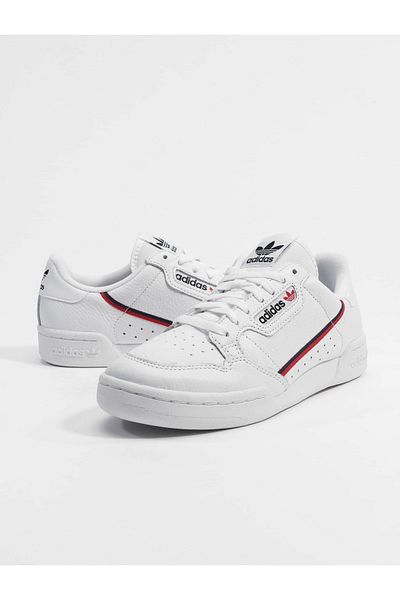 adidas Unisex Continental 80 Schuhe