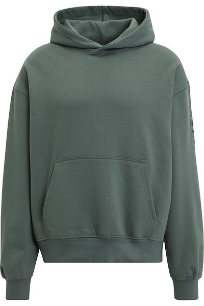 DEF Workation Hoody