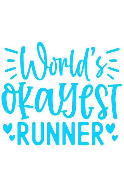 StoryGift Romania Sticker Autocolant 70CM Exterior cu inimioare si textul "Ce...