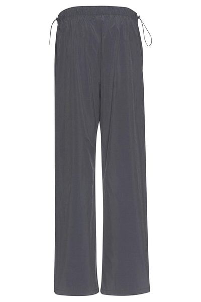 DEF Damen Wide Cargopants
