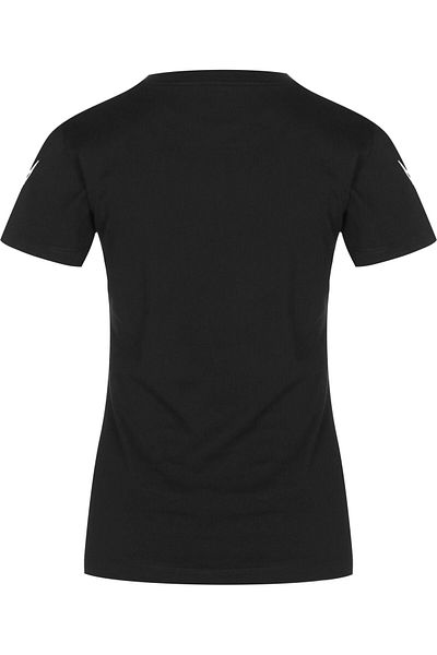 Nike Damen Nsw Air Max Day T-shirt