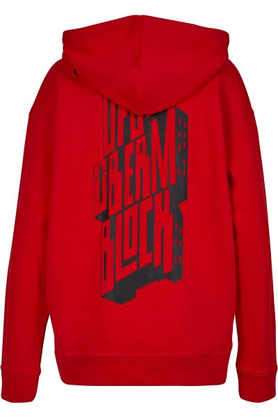 DEF Herren U.ü.b X