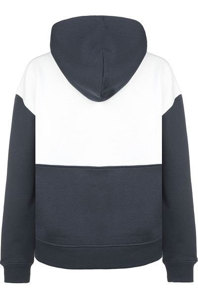 Tommy Hilfiger Damen Tommy Jeans Rlxd Archiv