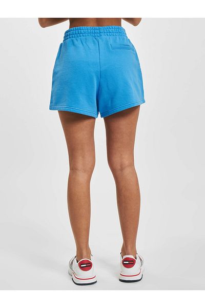 Tommy Jeans Damen Tommy Jeans 85 Shorts