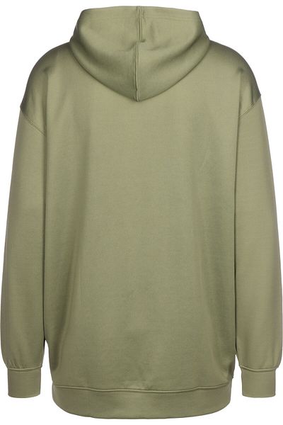 Fila Herren Catanzaro Hoodie