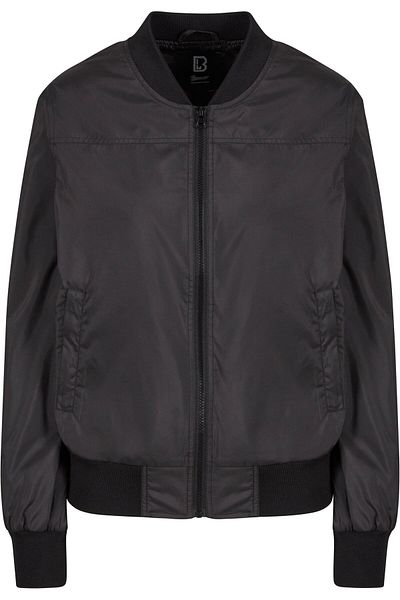 Brandit Women Jula Bomberjacket