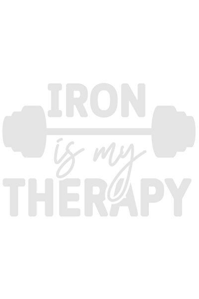 StoryGift Romania Sticker Exterior pentru cei care ridica greutati la sala cu...