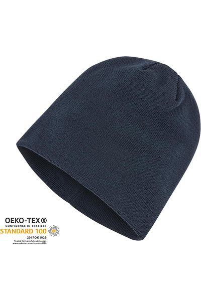 Brandit Accessoires Beanie Mover
