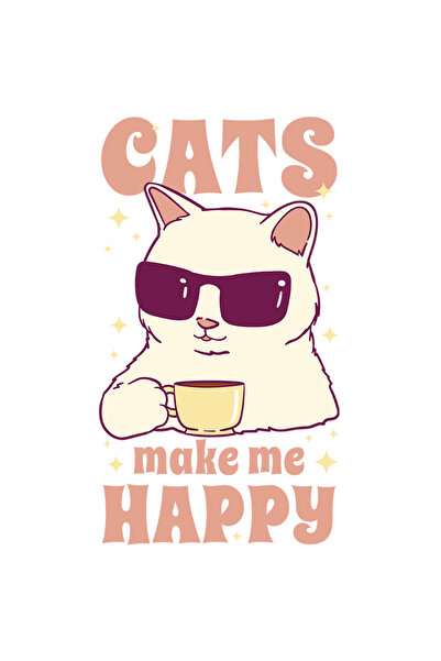 StoryGift Romania Sticker Autocolant 70CM Personalizata Pentru Iubitorii de P...