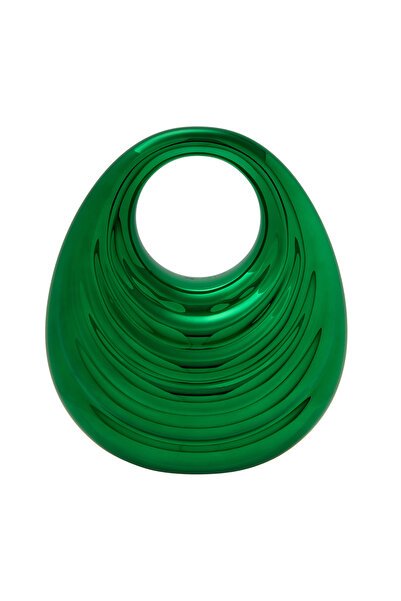 myMo Kabelka Kabelka