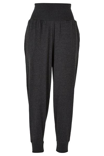 DEF Damen Saruel Pants