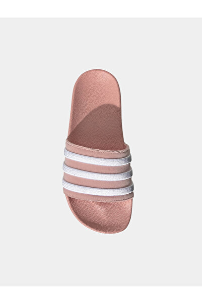 adidas Damen Adilette 1310_shoese