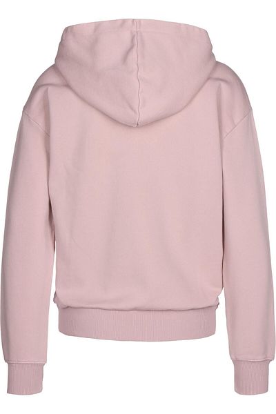 Fila Damen Bischkek Hoodie