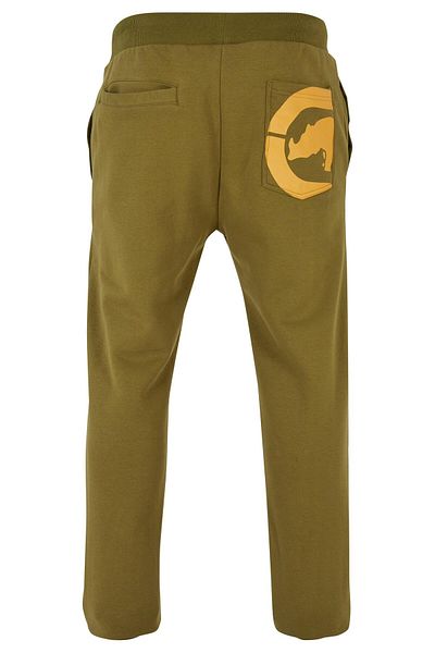 ecko unltd. Herren 2face Sweatpants