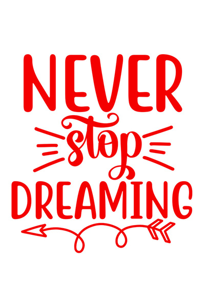 StoryGift Romania Sticker Adeziv 90CM Exterior cu mesaj care te indeamna sa n...