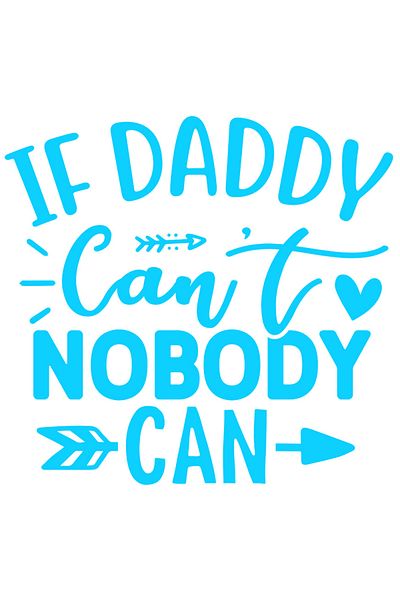 StoryGift Romania Sticker Label 50CM Exterior for children who claim that no one can do this if dad