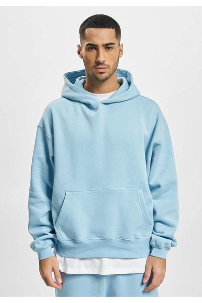DEF Herren Hoody