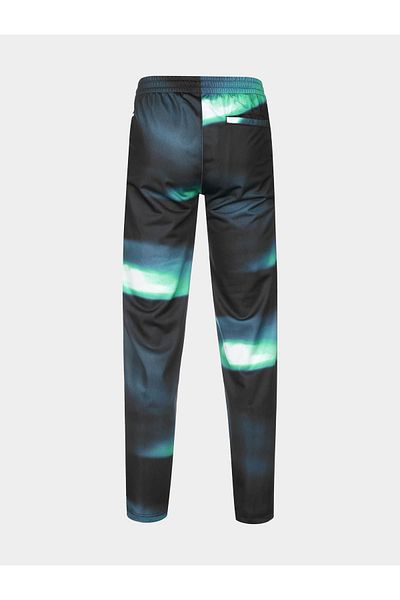 adidas Herren adidas Yung Z Trainingshose
