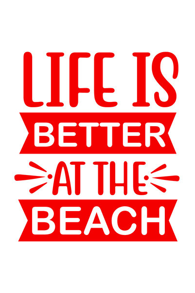 StoryGift Romania Sticker Exterior pentru cei care considera ca viata e mult ...