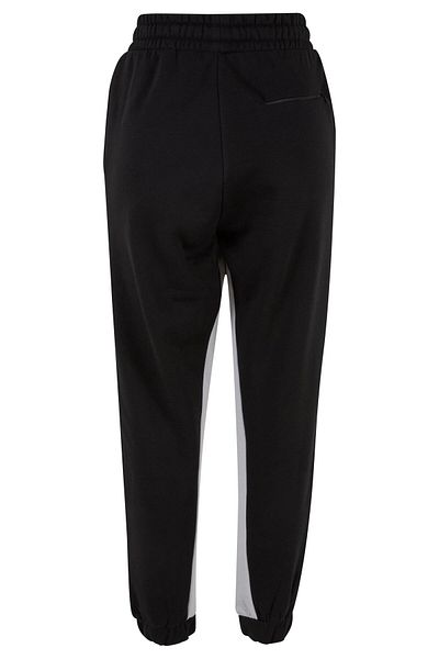 Dangerous DNGRS Damen Dangerous DNGRS Force Sweatpant