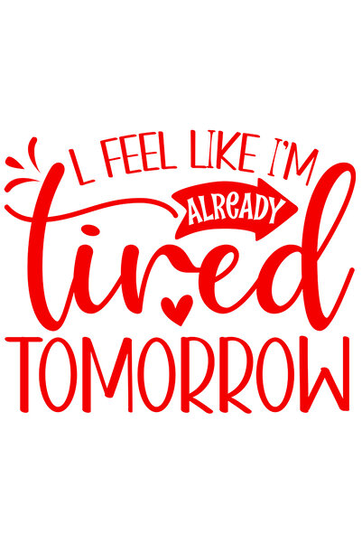 StoryGift Romania Sticker Adeziv 90CM Exterior pentru cei care se considera d...