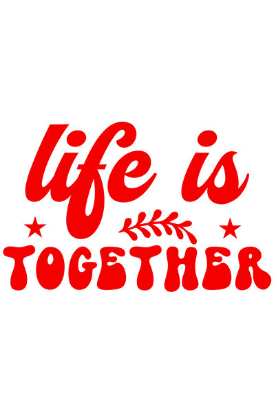 StoryGift Romania Sticker Exterior cu stelute pentru cele care considera ca v...