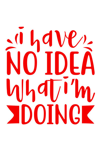 StoryGift Romania Sticker Autocolant 70CM Exterior pentru cei care habar nu a...